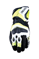 Five - RFX4 EVO Gloves for Men
