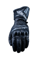 Five - RFX Sport Gloves for Men