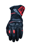 Five - RFX Sport Gloves for Men