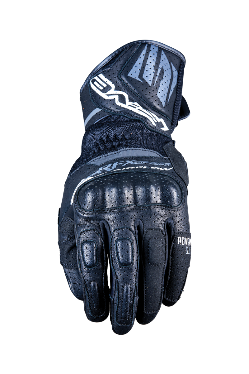 Five - RFX Sport Airflow Gloves