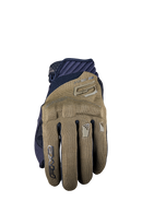 Five - RS3 EVO Gloves for Men