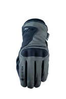 Five - Stockholm Gore-TEX Gloves