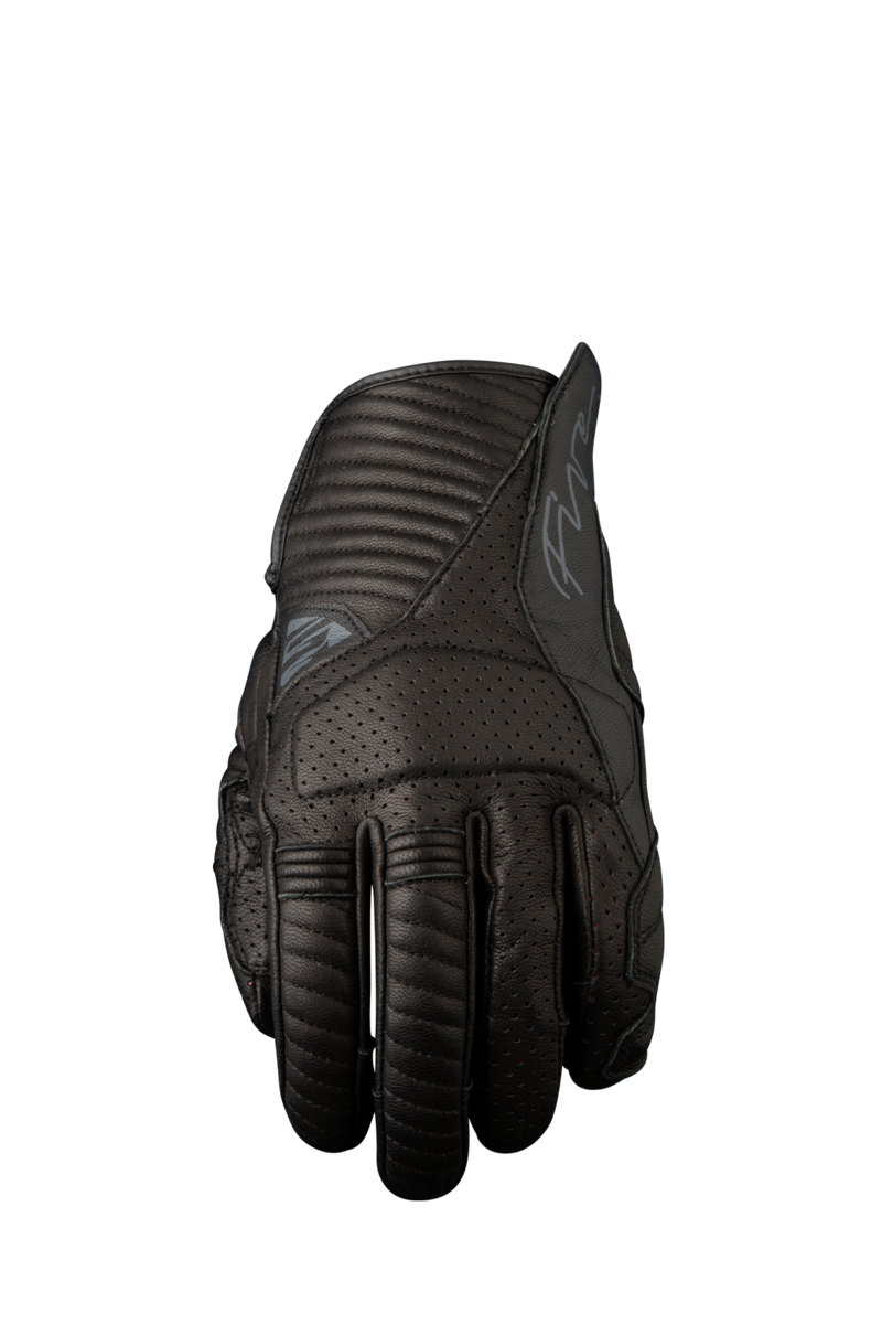 Five - Arizona Gloves
