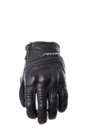 Five - Sport City Gloves for Women