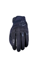 Five - RS3 EVO Gloves for Women