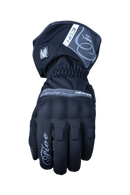 Five - HG3 Heated & Waterproof Gloves for Women