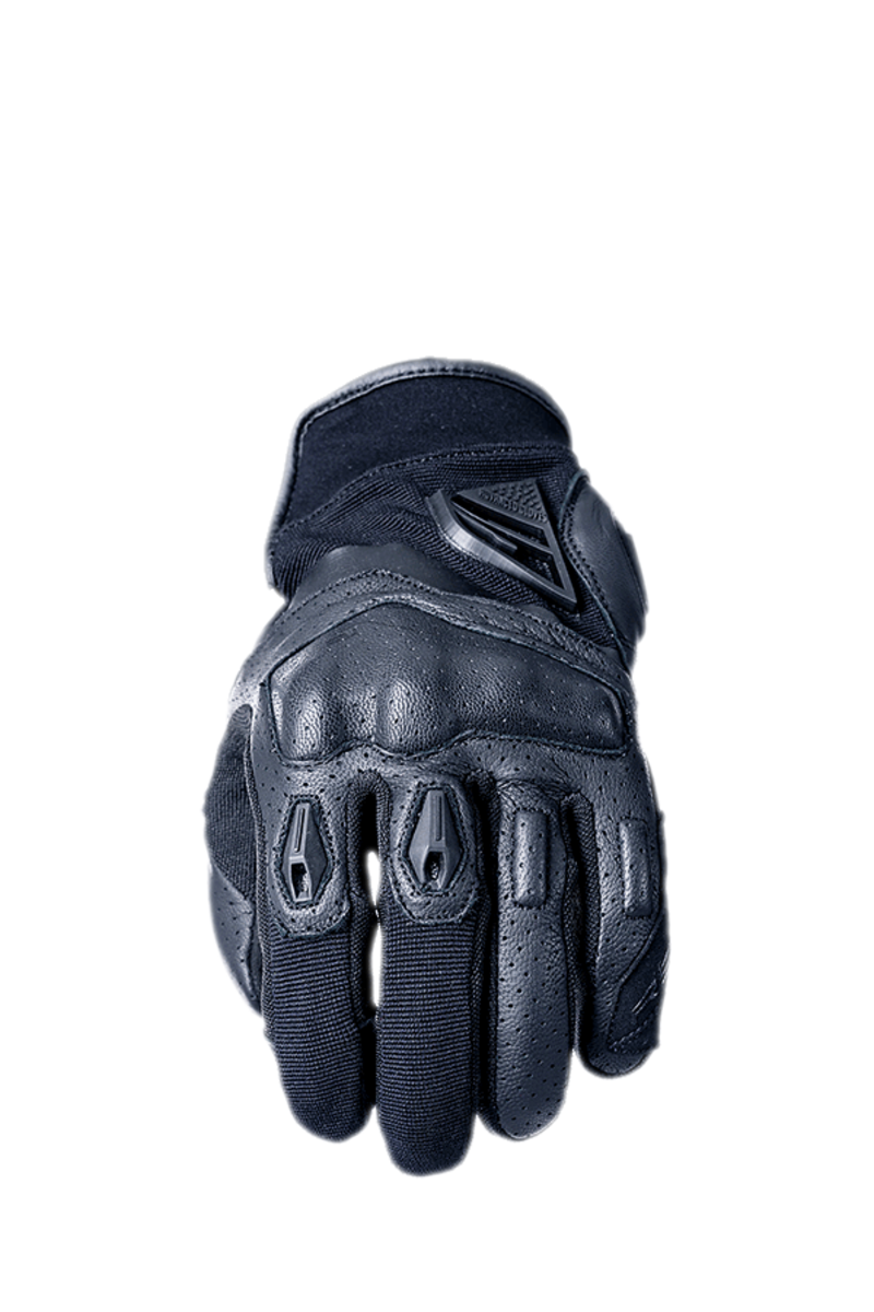 Five - RS2 EVO Gloves