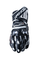 Five - RFX1 Gloves