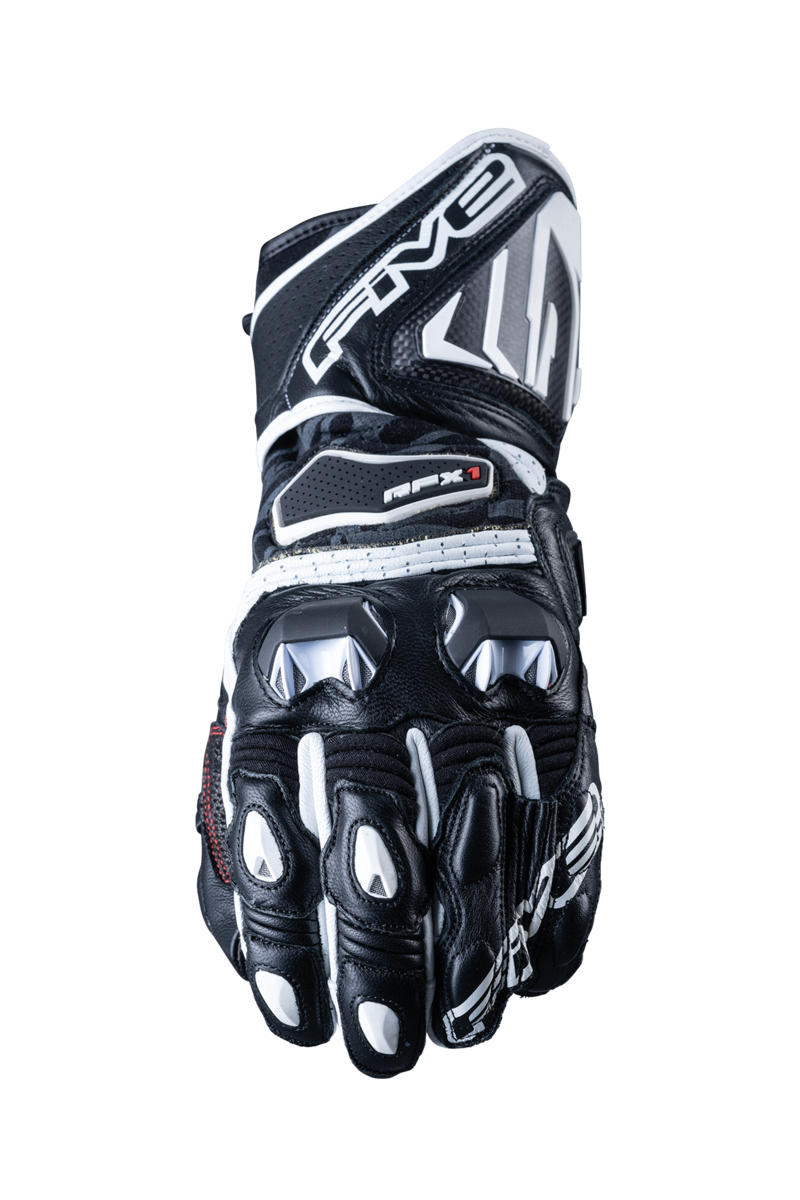 Five - RFX1 Gloves