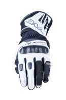 Five - RFX Sport Airflow