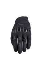 Five - Stunt EVO 2 Gloves for Men