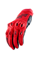 Five - Stunt EVO 2 Gloves for Men
