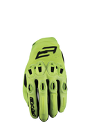 Five - Stunt EVO 2 Gloves for Men