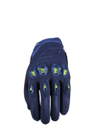 Five - Stunt EVO 2 Gloves for Men