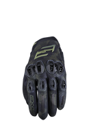 Five - Stunt EVO 2 Gloves for Men
