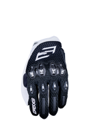 Five - Stunt EVO 2 Airflow Gloves for Men