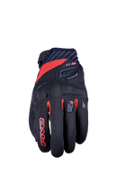 Five - RS3 EVO Gloves for Men