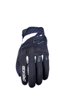 Five - Kid's RS3 EVO Gloves