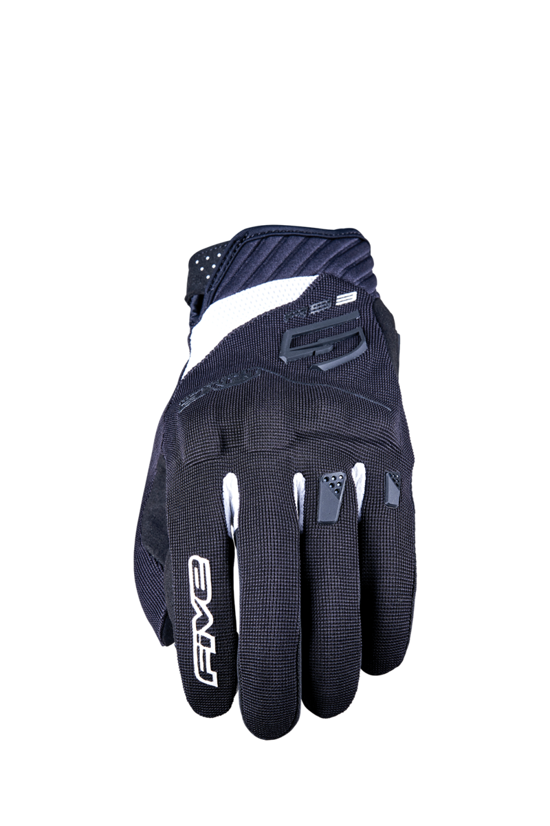 Five - Kid's RS3 EVO Gloves