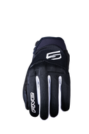 Five - Globe EVO Gloves