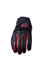 Five - Globe EVO Gloves