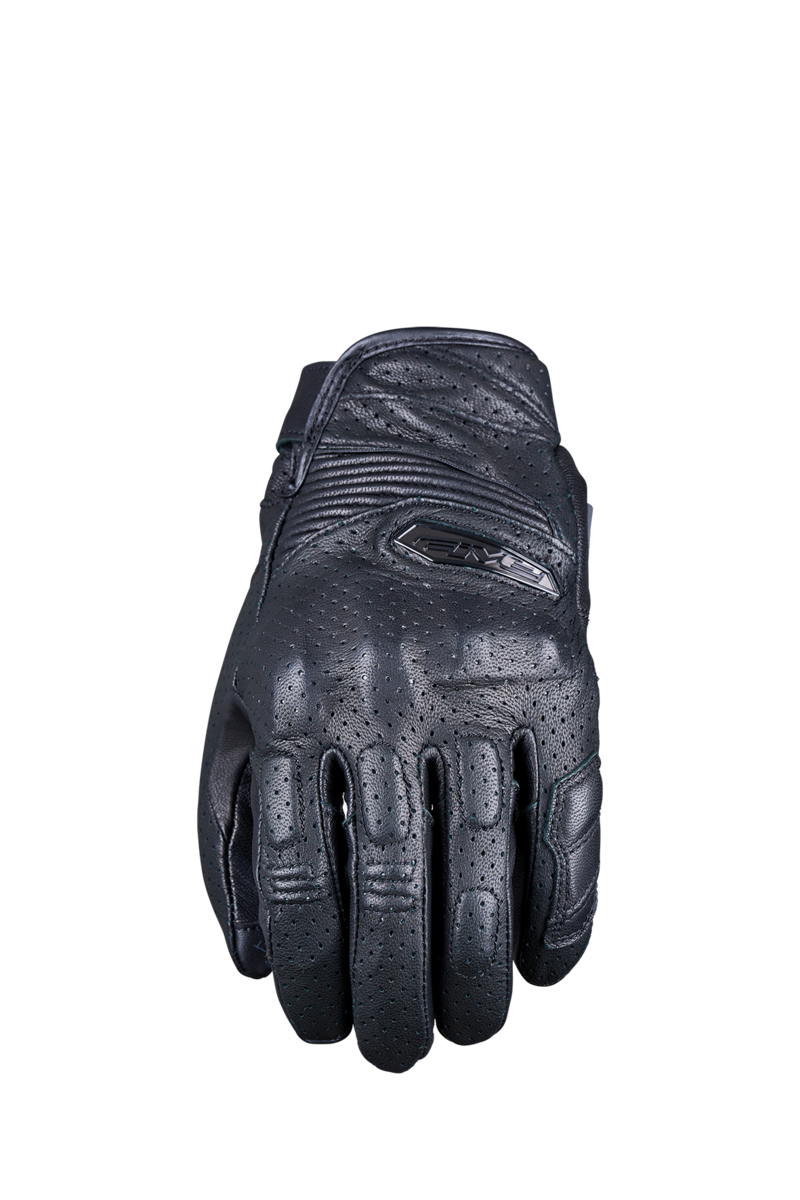 Five - Sport City EVO Gloves