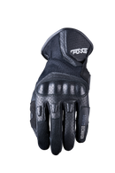 Five - Urban Airflow Gloves