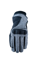 Five - Stockholm Gore-TEX Gloves