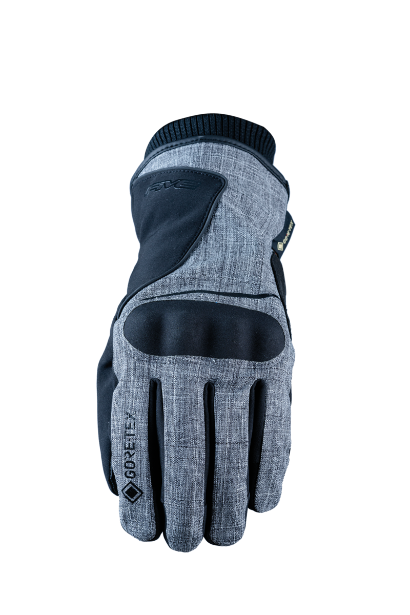 Five - Stockholm Gore-TEX Gloves