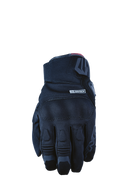 Five - Boxer Waterproof Gloves