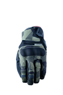 Five - Boxer Waterproof Gloves