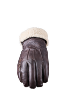 Five - Montana Gloves