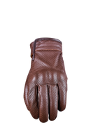 Five - Mustang EVO Gloves for Men