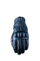 Five - Kansas Waterproof Gloves