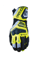 Five - TFX1 Gore-TEX Gloves