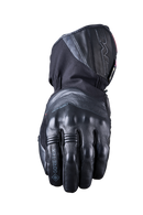 Five - WFX Skin EVO Gore-TEX Gloves for Men