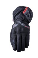 Five - HG3 EVO Waterproof Heated Gloves for Men