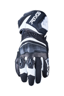 Five - RFX4 EVO Gloves for Women