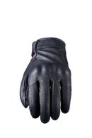 Five - Mustang EVO Gloves for Women