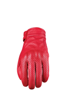 Five - Mustang EVO Gloves for Women
