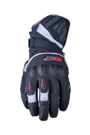 Five - TFX2 Waterproof Gloves for Women