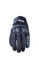 Five - TFX4 Waterproof Gloves for Women