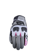 Five - TFX4 Waterproof Gloves for Women