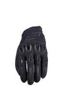 Five - Stunt EVO 2 Gloves for Women