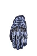 Five - Stunt EVO 2 Gloves for Women
