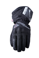 Five - HG3 EVO Waterproof Heated Gloves for Women
