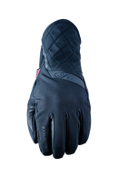 Five - MFX4 Mono Gloves