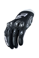 Five - Stunt EVO 2 Airflow Gloves for Men