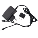 Five - Battery Charger for Five Gloves