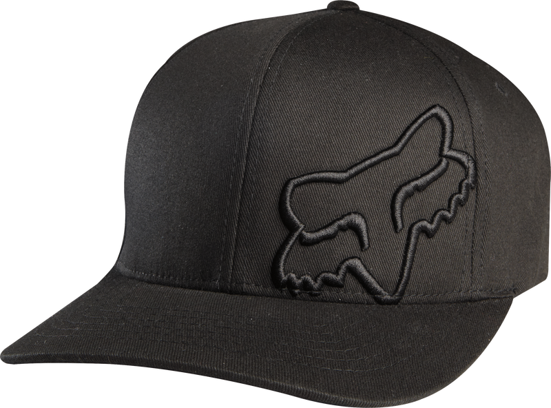 Fox Racing - Flex 45 Flexfit Hat